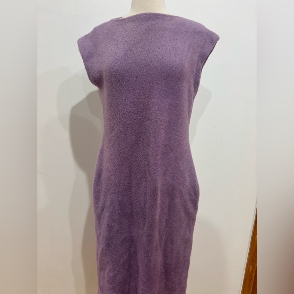 SIMON MILLER Runa Dress, Size: XL - Picture 9 of 12
